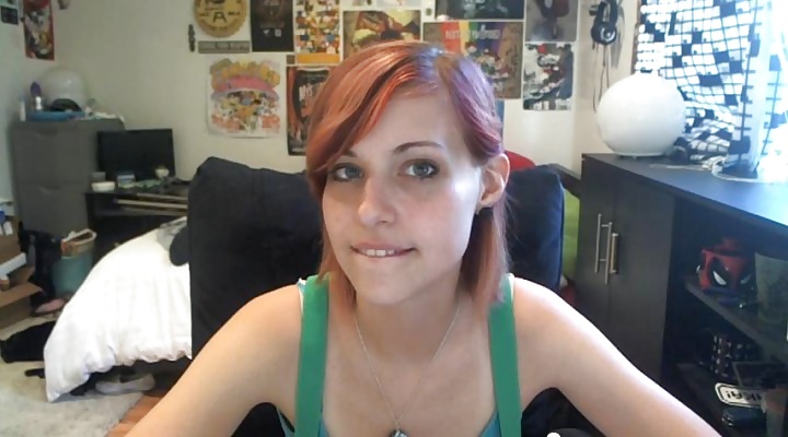 Brooke (Dodger) Leigh Part 3 #33326101