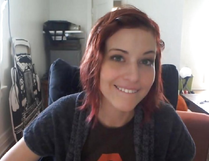 Brooke (Dodger) Leigh Part 3 #33326106