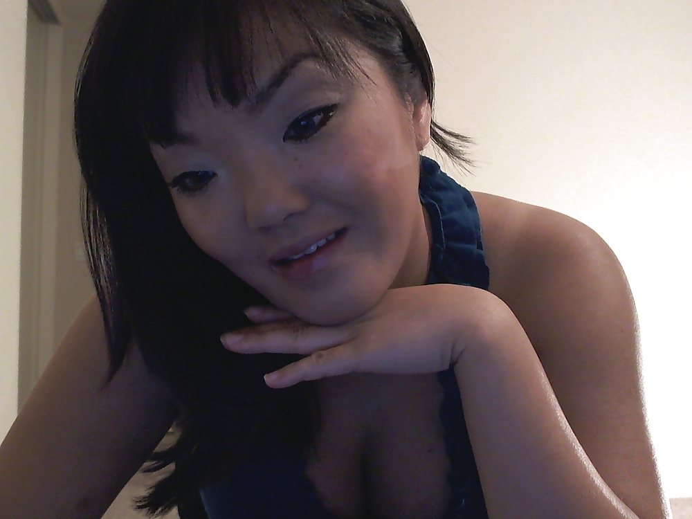 Vieux Bbw 22yr Asiatique Iii #24026967