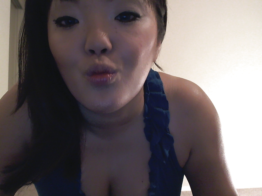 22yr Alt Bbw Asiatische Iii #24027070