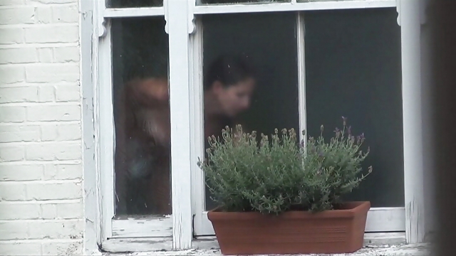 Erregt Wird, Wenn Der Spion Auf #35170710