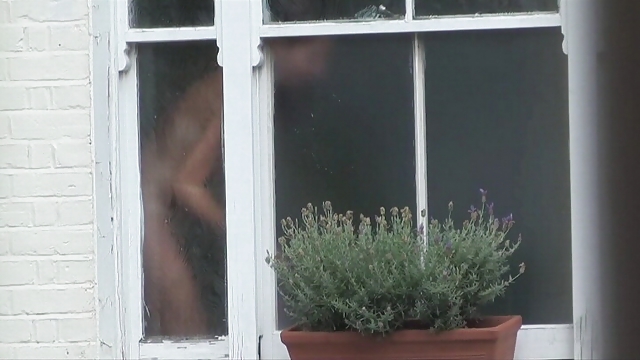 Erregt Wird, Wenn Der Spion Auf #35170714