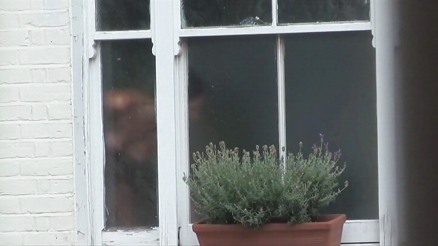 Erregt Wird, Wenn Der Spion Auf #35170718