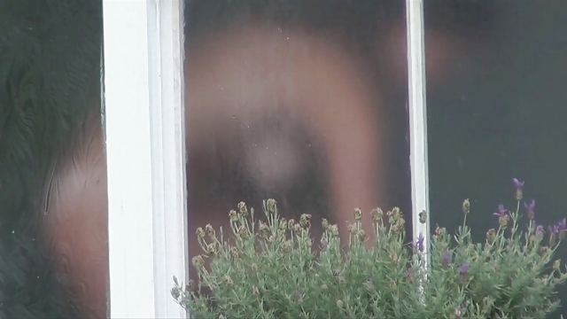 Erregt Wird, Wenn Der Spion Auf #35170725