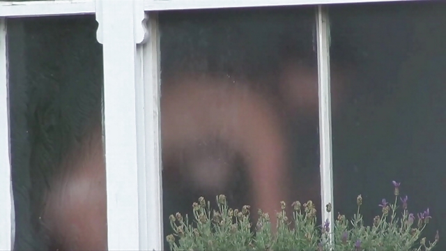 Erregt Wird, Wenn Der Spion Auf #35170728