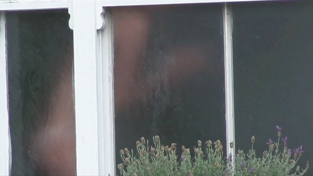 Erregt Wird, Wenn Der Spion Auf #35170730