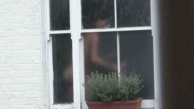 Erregt Wird, Wenn Der Spion Auf #35170738