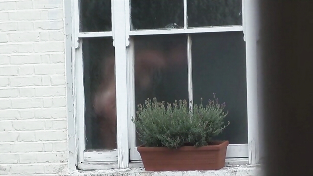 Erregt Wird, Wenn Der Spion Auf #35170748