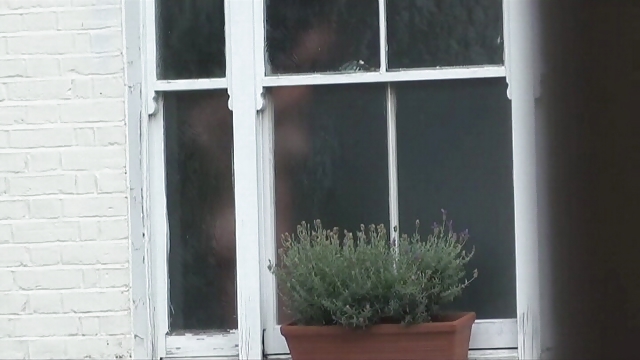 Erregt Wird, Wenn Der Spion Auf #35170751