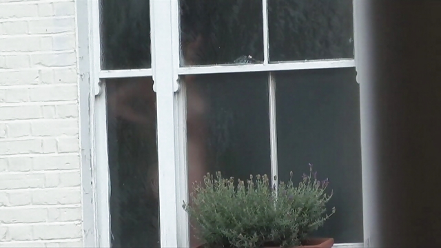 Erregt Wird, Wenn Der Spion Auf #35170754