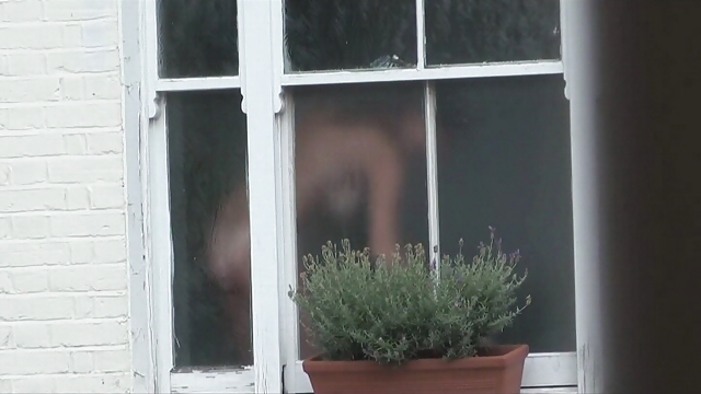 Erregt Wird, Wenn Der Spion Auf #35170758