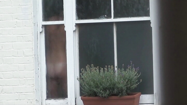 Erregt Wird, Wenn Der Spion Auf #35170766