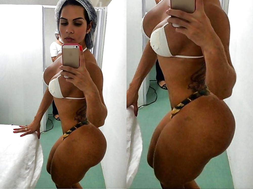 Su bissolati
 #40570862