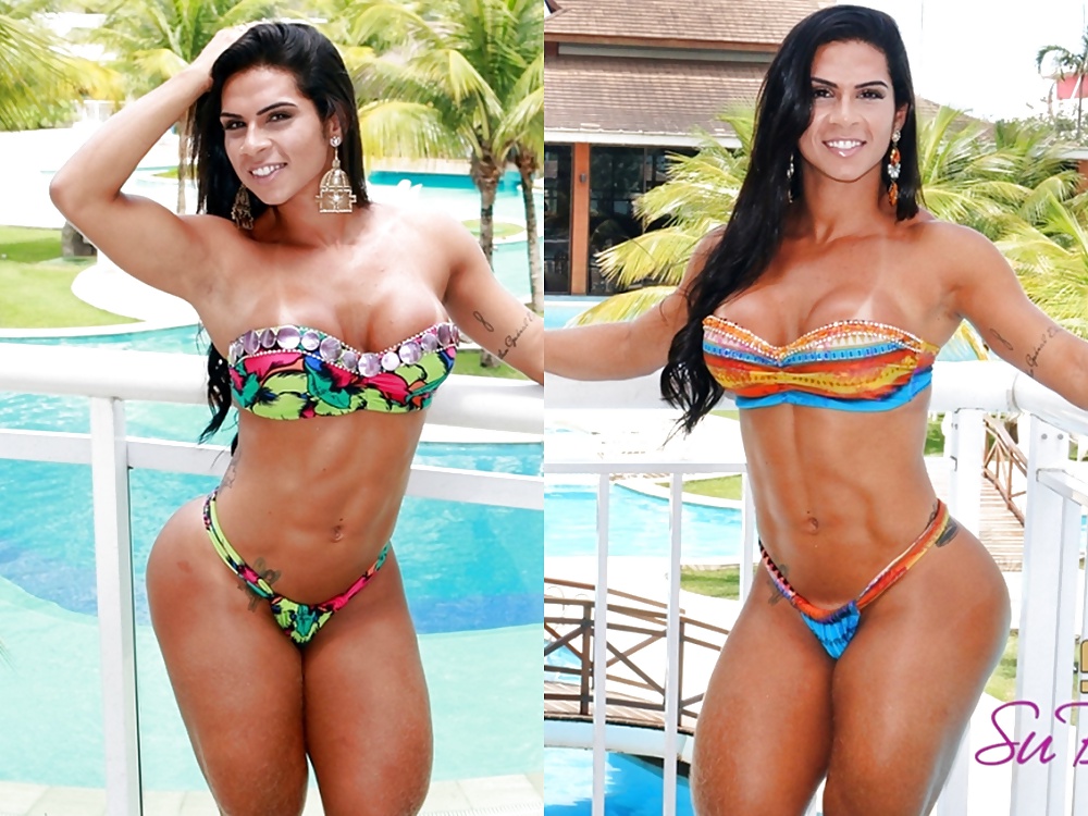 Su Bissolati
 #40570887