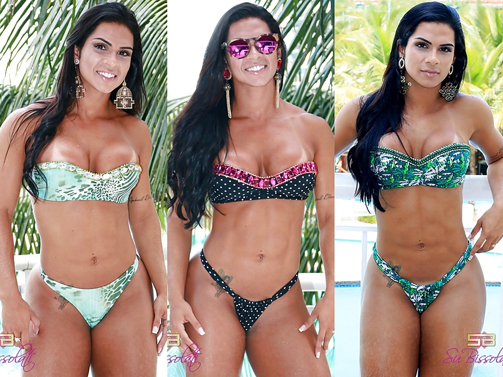 Su bissolati
 #40570899