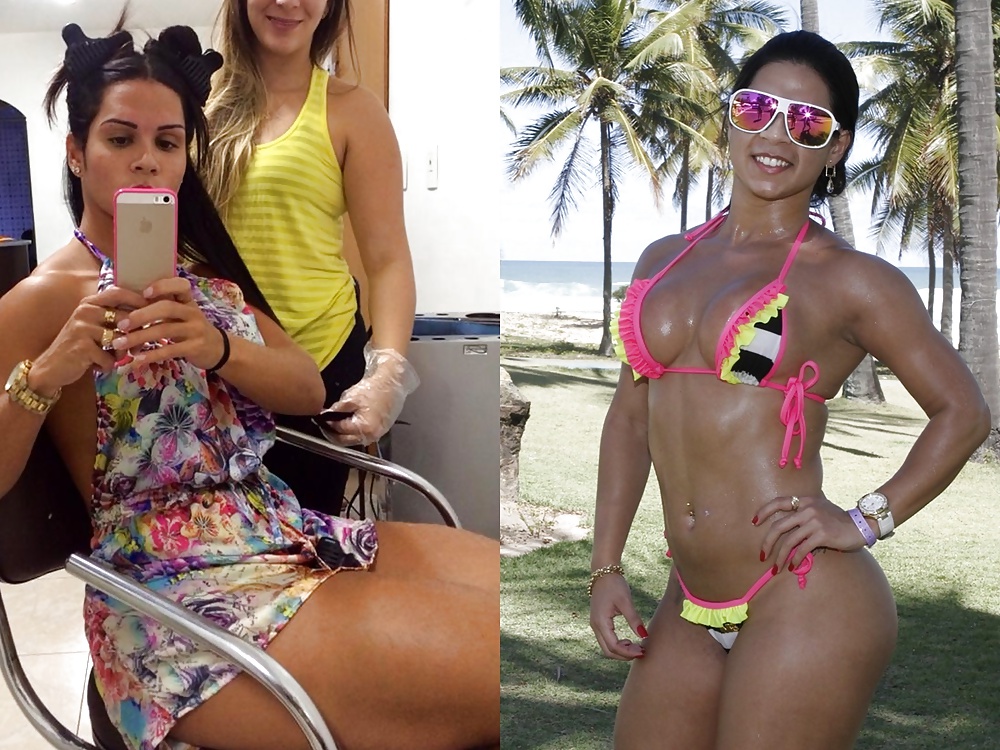 Su bissolati
 #40570908