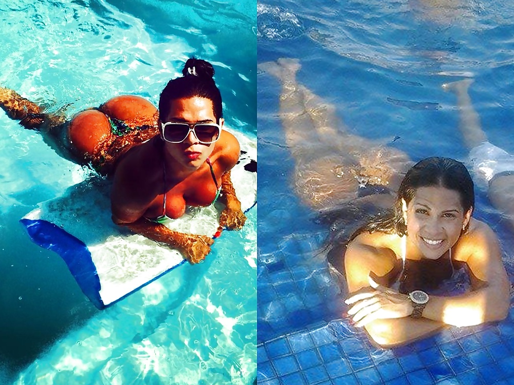 Su bissolati
 #40570918