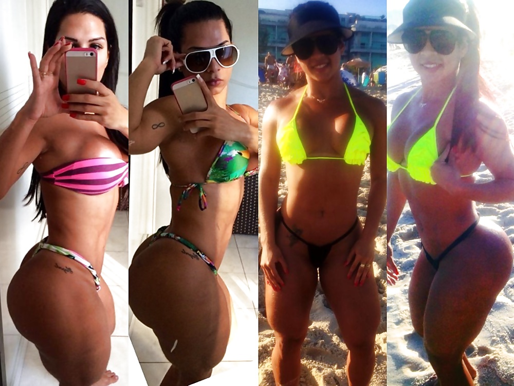 Su bissolati
 #40570926