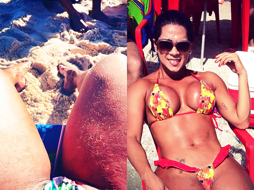 Su bissolati
 #40570933