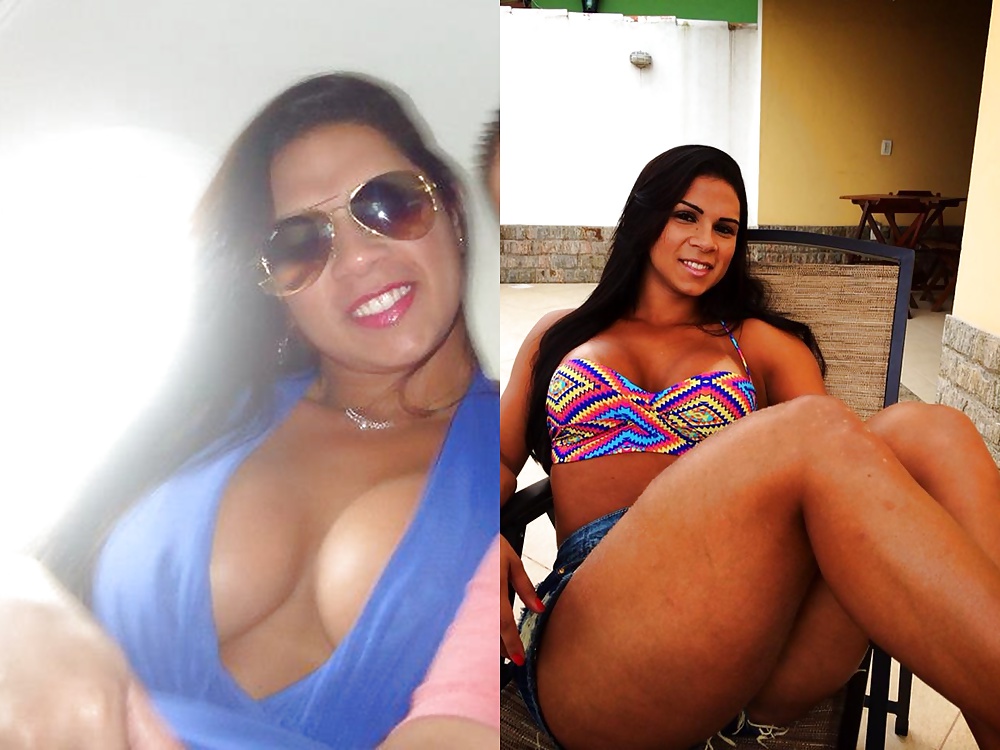 Su bissolati
 #40570944