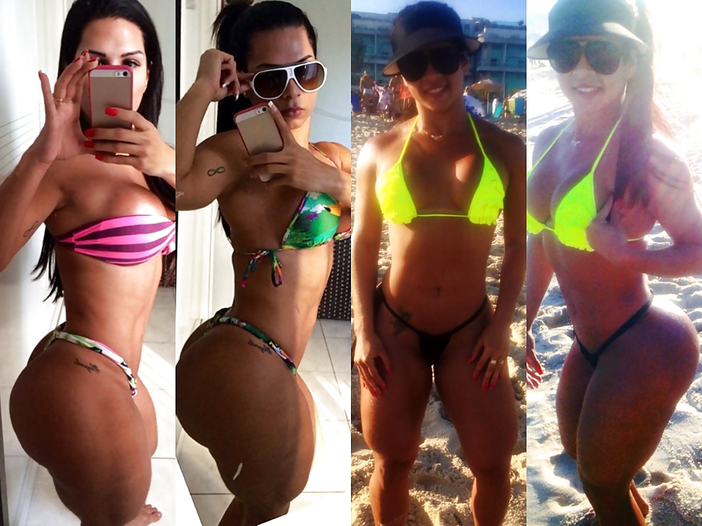 Su bissolati
 #40570974