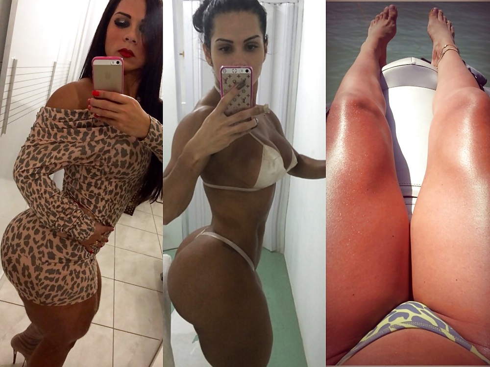 Su bissolati
 #40570983