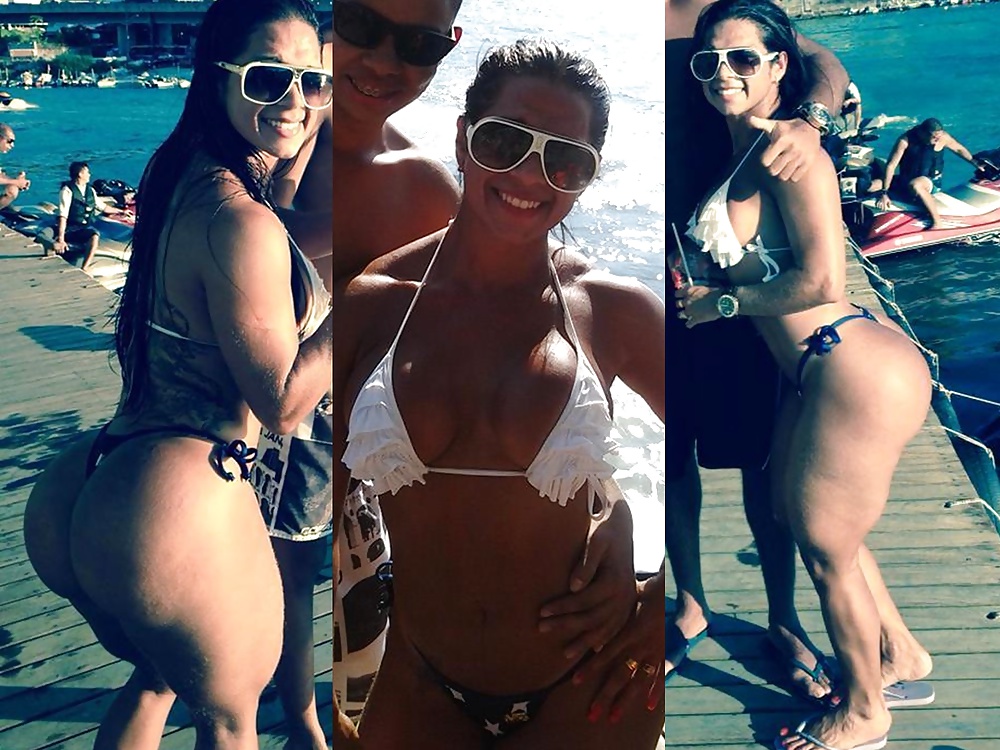 Su bissolati
 #40570998