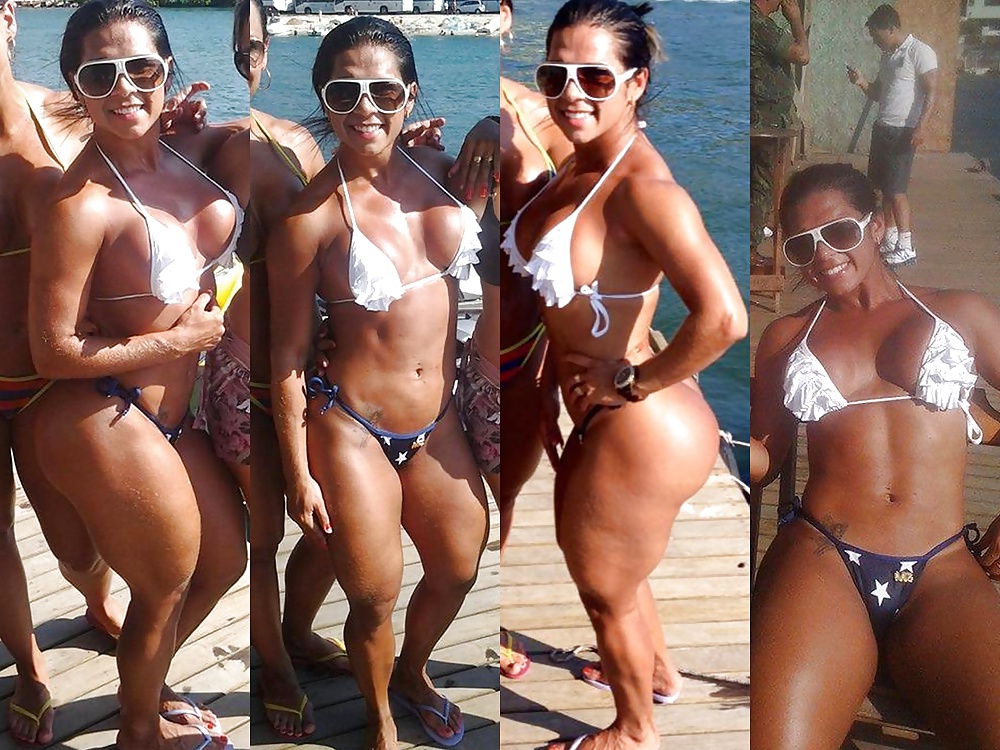 Su bissolati
 #40571006