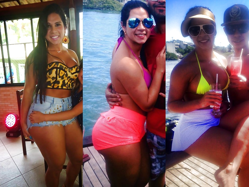 Su bissolati
 #40571015