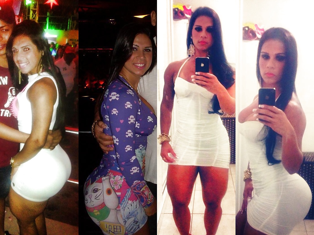 Su bissolati
 #40571023