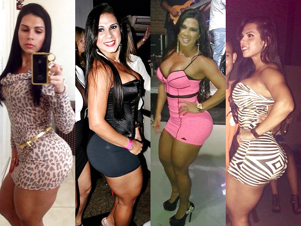 Su bissolati
 #40571033