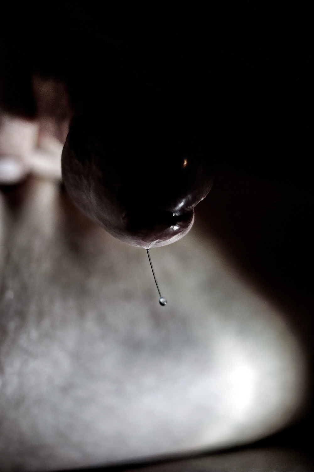 Abgesprizt #40015067