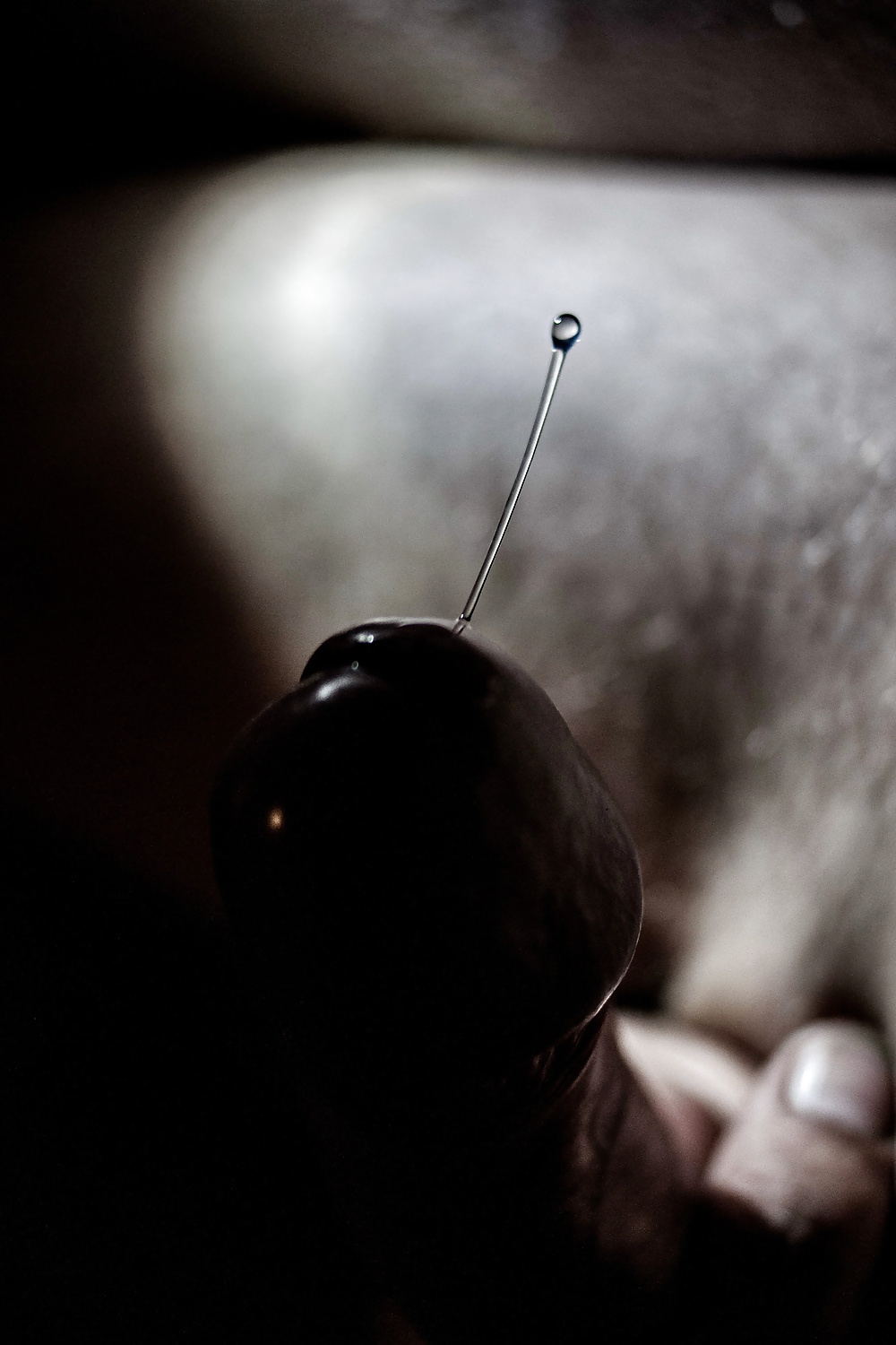 Abgesprizt #40015079