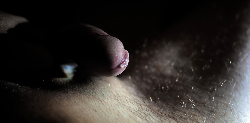 アブゲシュプリッツ
 #40015089