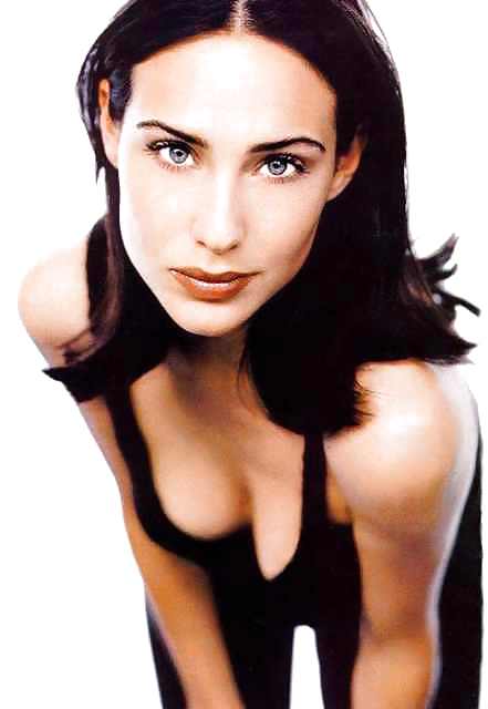 Claire forlani
 #36648895