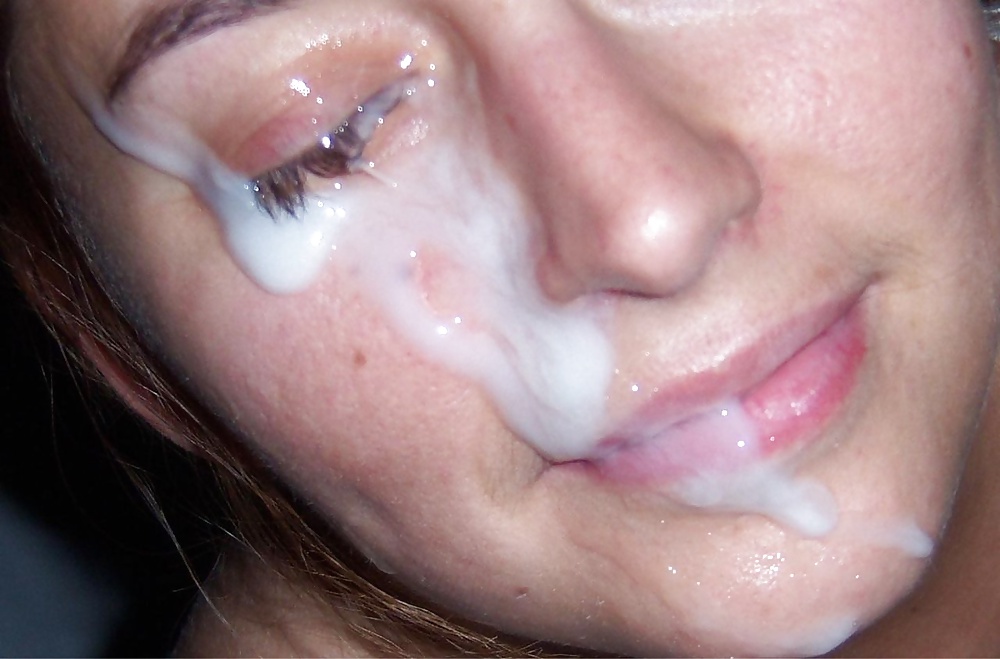 Corrida en el ojo
 #27658499