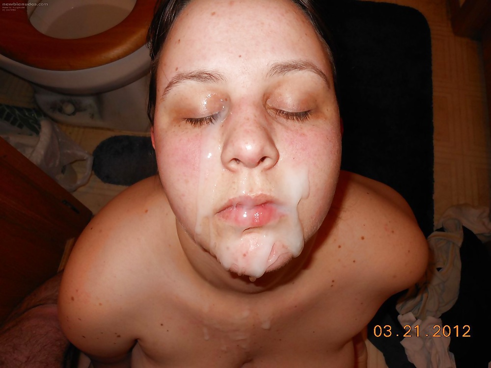 Corrida en el ojo
 #27658516