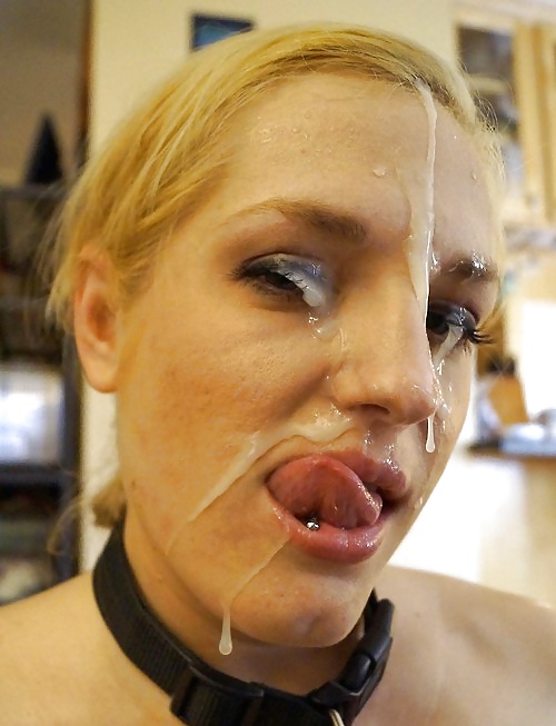 Corrida en el ojo
 #27658535