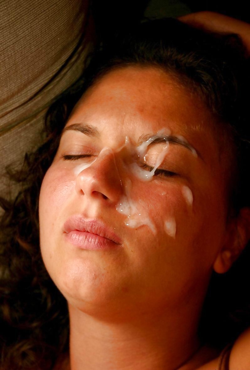 Corrida en el ojo
 #27658643