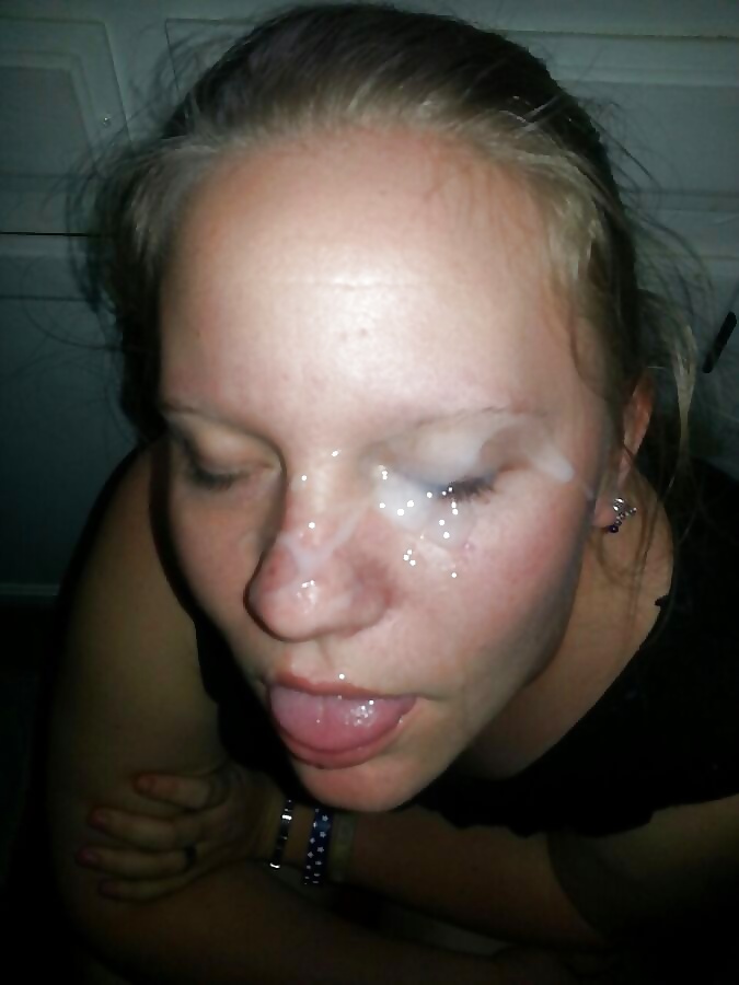 Corrida en el ojo
 #27658692