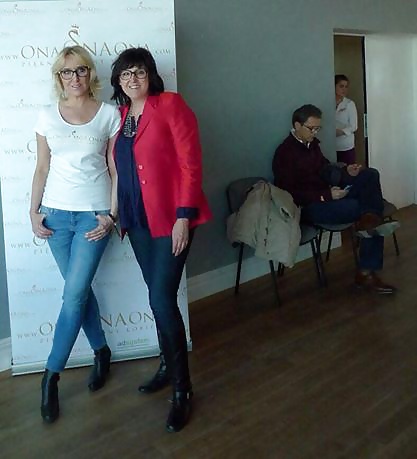 Schmutziges Mädchen #32874818