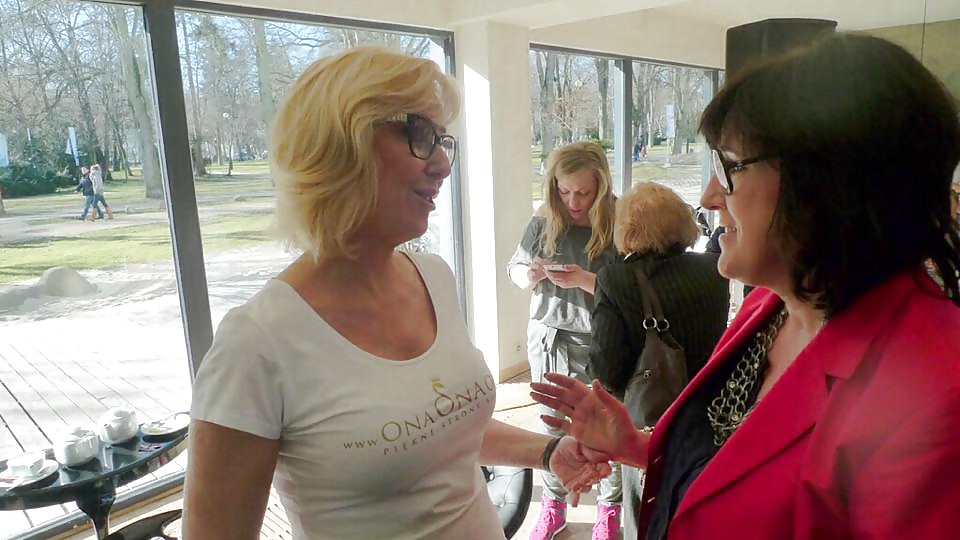 Schmutziges Mädchen #32874823