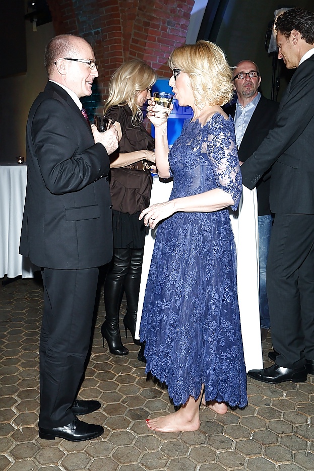 Schmutziges Mädchen #32874837