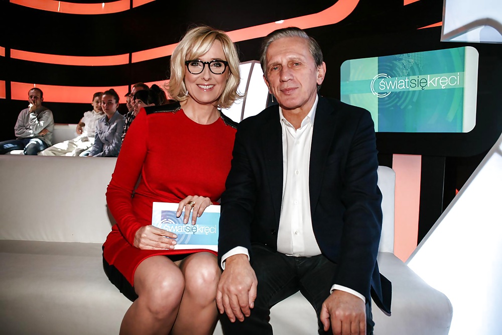 Schmutziges Mädchen #32874840