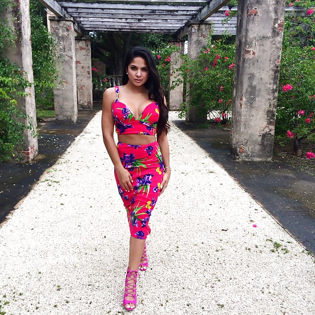 Moda amateur sexy 2
 #31525142