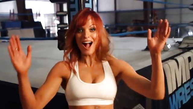 Christy hemme
 #30805335