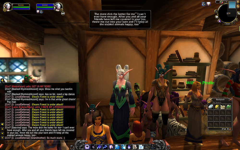 ¡Puta cimisive se utiliza!
 #26870496