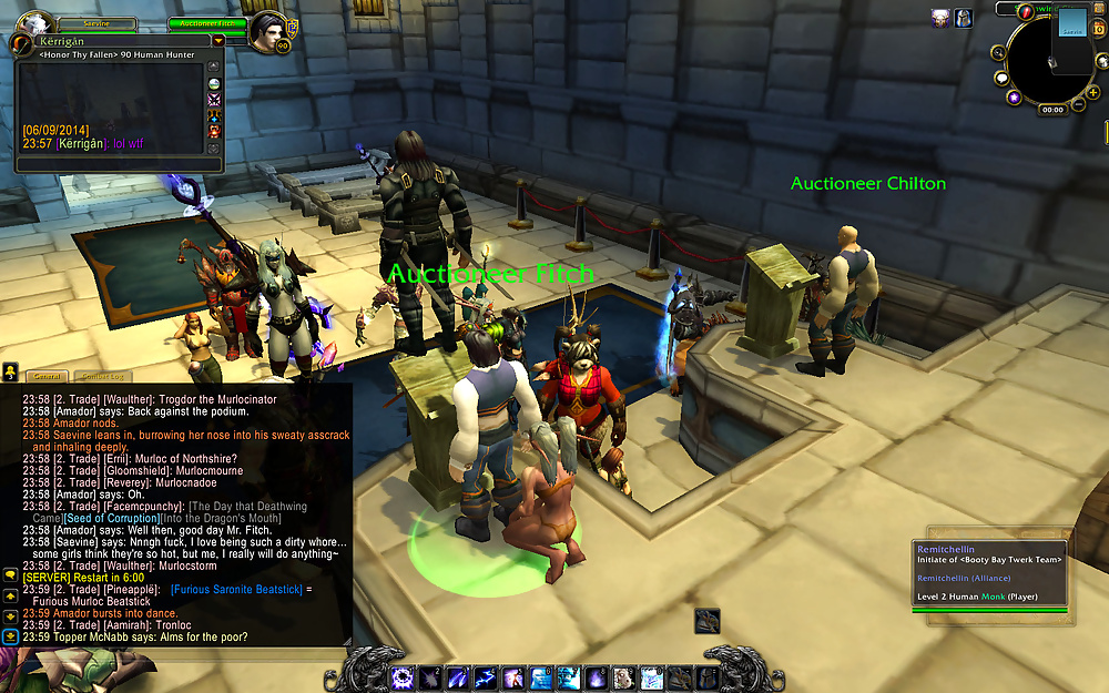 ¡Puta cimisive se utiliza!
 #26870540