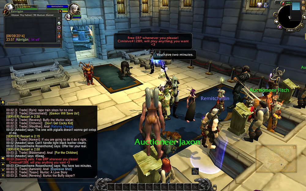 ¡Puta cimisive se utiliza!
 #26870619