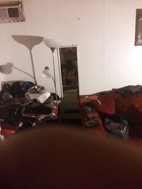 Mi novio 
 #32499420